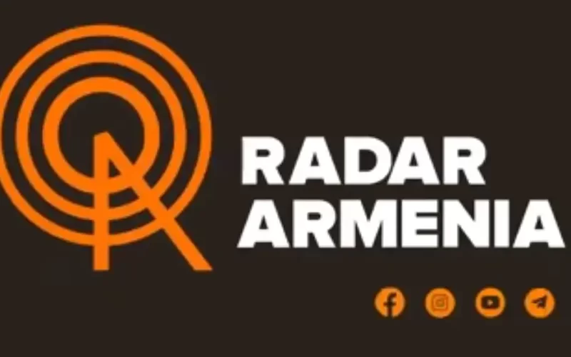 Սուրեն Սուրենյանցի հարցազրույցը Radar-ին